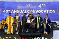 VIT 2 (205)